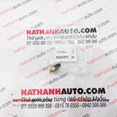 Cảm biến áp suất dầu xe Mini Cooper - 12617592532